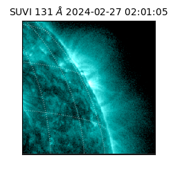 suvi - 2024-02-27T02:01:05.517000