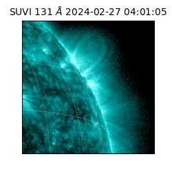 suvi - 2024-02-27T04:01:05.817000