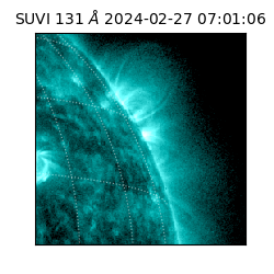 suvi - 2024-02-27T07:01:06.289000