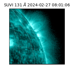 suvi - 2024-02-27T08:01:06.419000