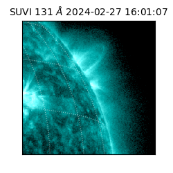 suvi - 2024-02-27T16:01:07.609000