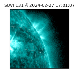 suvi - 2024-02-27T17:01:07.757000