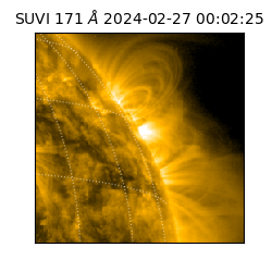 suvi - 2024-02-27T00:02:25.227000