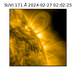 suvi - 2024-02-27T02:02:25.527000