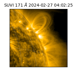 suvi - 2024-02-27T04:02:25.827000