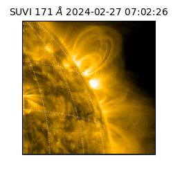 suvi - 2024-02-27T07:02:26.279000