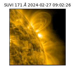 suvi - 2024-02-27T09:02:26.579000