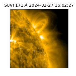 suvi - 2024-02-27T16:02:27.621000