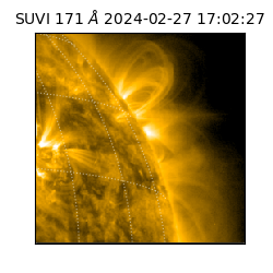 suvi - 2024-02-27T17:02:27.769000