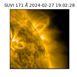 suvi - 2024-02-27T19:02:28.083000