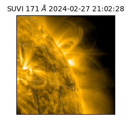 suvi - 2024-02-27T21:02:28.367000