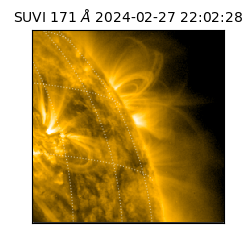 suvi - 2024-02-27T22:02:28.517000