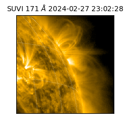 suvi - 2024-02-27T23:02:28.667000