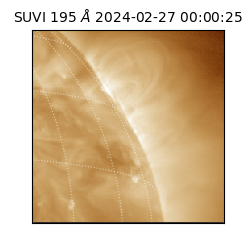 suvi - 2024-02-27T00:00:25.223000