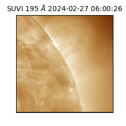 suvi - 2024-02-27T06:00:26.123000