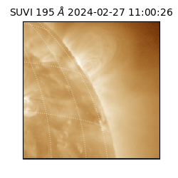 suvi - 2024-02-27T11:00:26.873000