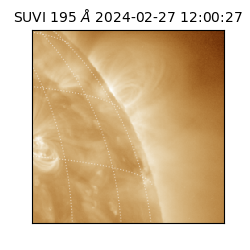 suvi - 2024-02-27T12:00:27.021000