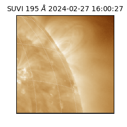 suvi - 2024-02-27T16:00:27.615000