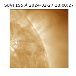 suvi - 2024-02-27T18:00:27.913000