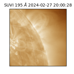 suvi - 2024-02-27T20:00:28.211000