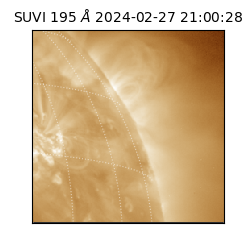 suvi - 2024-02-27T21:00:28.361000