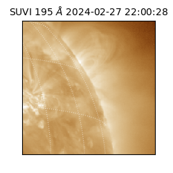 suvi - 2024-02-27T22:00:28.511000