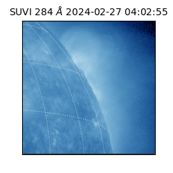 suvi - 2024-02-27T04:02:55.838000