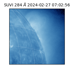suvi - 2024-02-27T07:02:56.290000
