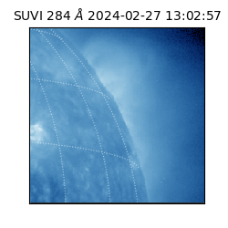 suvi - 2024-02-27T13:02:57.184000