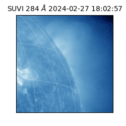 suvi - 2024-02-27T18:02:57.912000