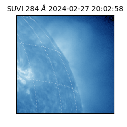 suvi - 2024-02-27T20:02:58.226000