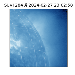 suvi - 2024-02-27T23:02:58.676000