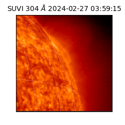 suvi - 2024-02-27T03:59:15.836000