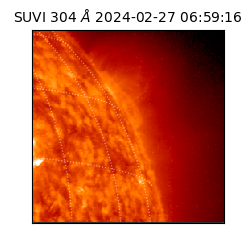 suvi - 2024-02-27T06:59:16.290000