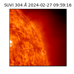 suvi - 2024-02-27T09:59:16.738000