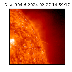 suvi - 2024-02-27T14:59:17.482000