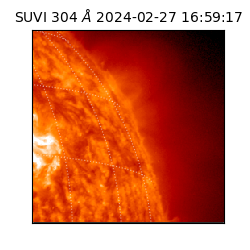 suvi - 2024-02-27T16:59:17.778000