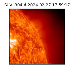 suvi - 2024-02-27T17:59:17.930000