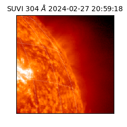 suvi - 2024-02-27T20:59:18.376000