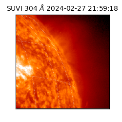 suvi - 2024-02-27T21:59:18.530000