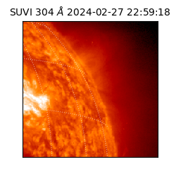 suvi - 2024-02-27T22:59:18.676000