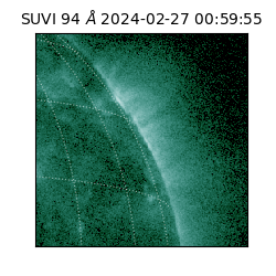 suvi - 2024-02-27T00:59:55.388000