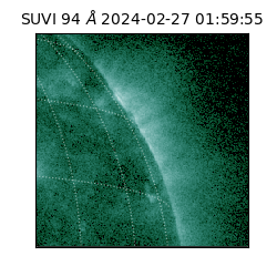 suvi - 2024-02-27T01:59:55.538000