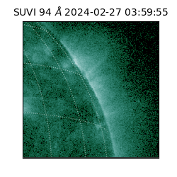 suvi - 2024-02-27T03:59:55.838000