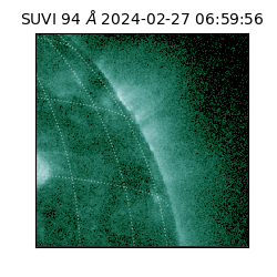 suvi - 2024-02-27T06:59:56.290000