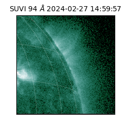 suvi - 2024-02-27T14:59:57.484000