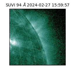 suvi - 2024-02-27T15:59:57.632000