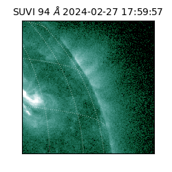 suvi - 2024-02-27T17:59:57.930000