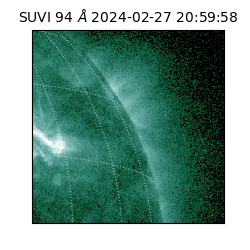 suvi - 2024-02-27T20:59:58.376000