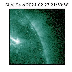 suvi - 2024-02-27T21:59:58.530000